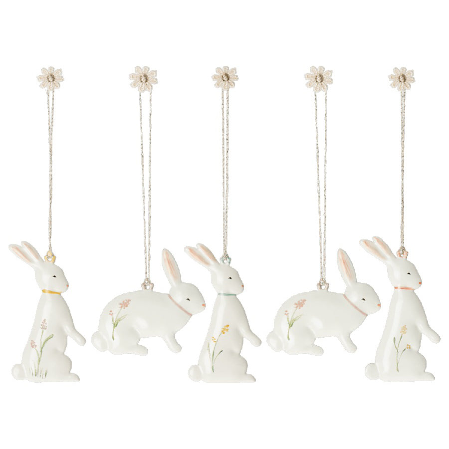 maileg-easter-bunny-ornaments-5-pcs-mail-18230000- (2)