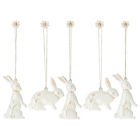 maileg-easter-bunny-ornaments-5-pcs-mail-18230000- (2)