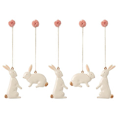 maileg-easter-bunny-ornaments-set-of-5- (1)