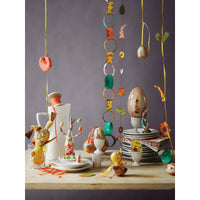 maileg-easter-egg-metal-1pc- (5)