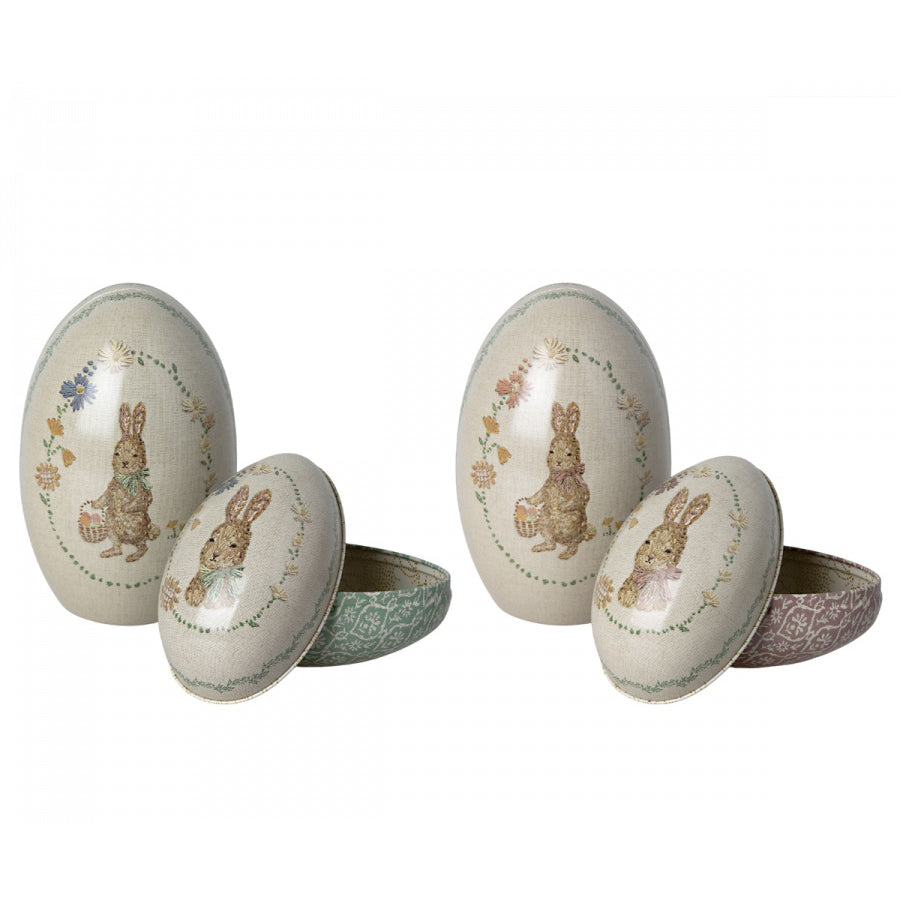 maileg-easter-egg-set-metal-2-ass-mail-18320000