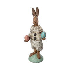 maileg-easter-parade-no-21-mail-18002100-