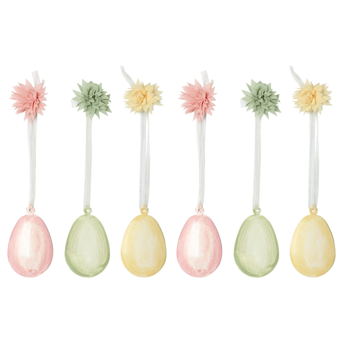 maileg-eggs-in-box-easter-metal-01
