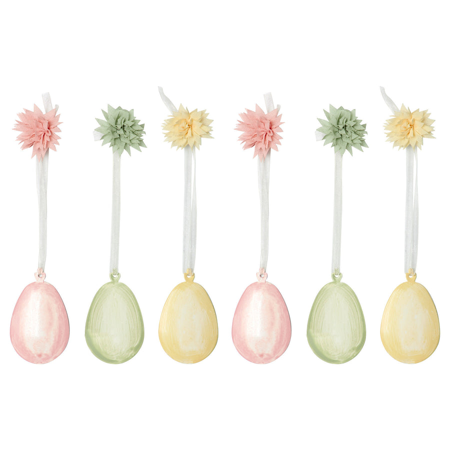 maileg-eggs-in-box-easter-metal-01