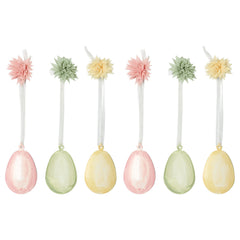 maileg-eggs-in-box-easter-metal-01