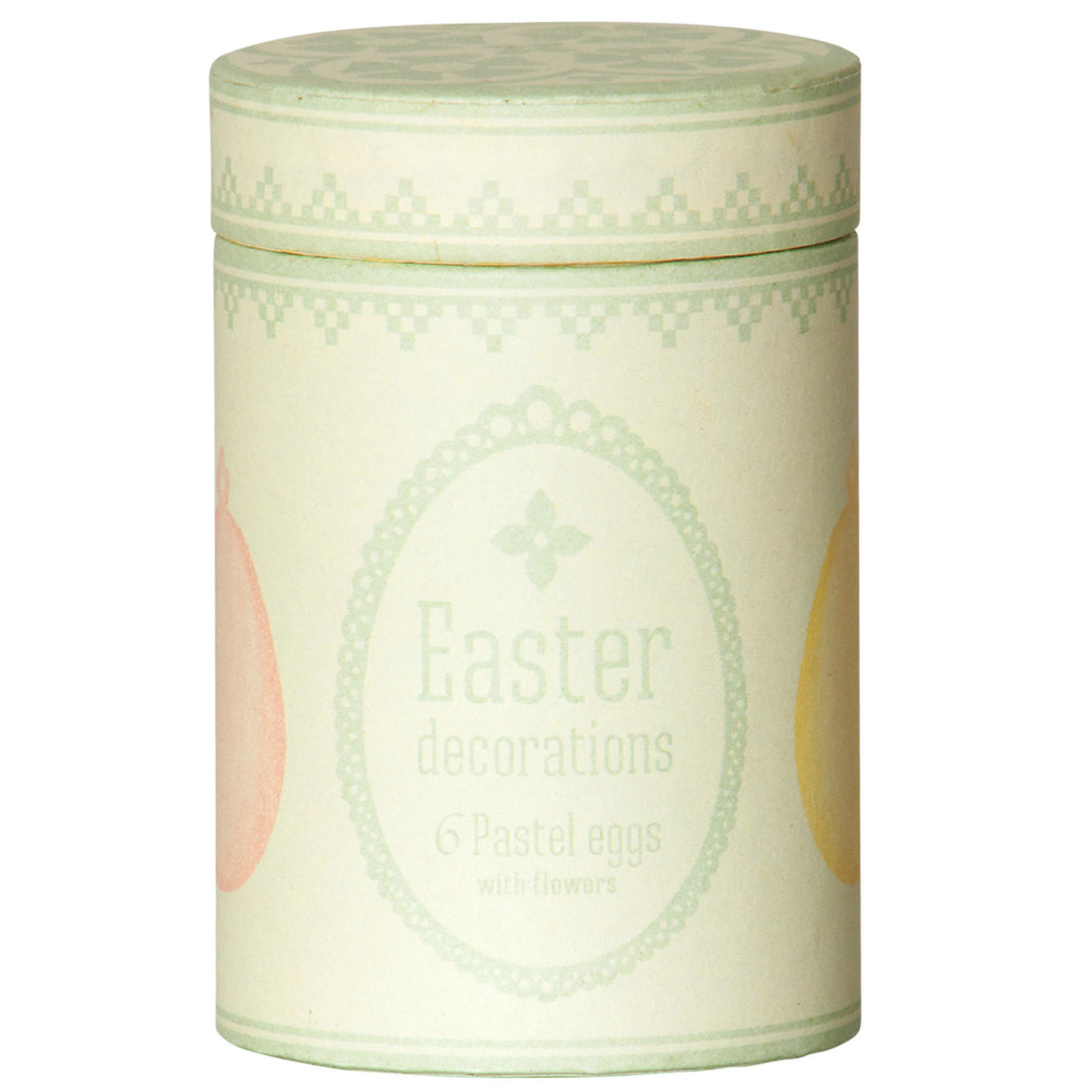 maileg-eggs-in-box-easter-metal-02