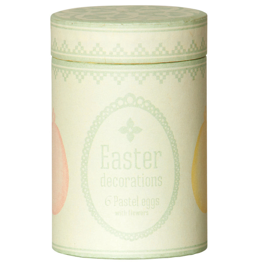 maileg-eggs-in-box-easter-metal-02