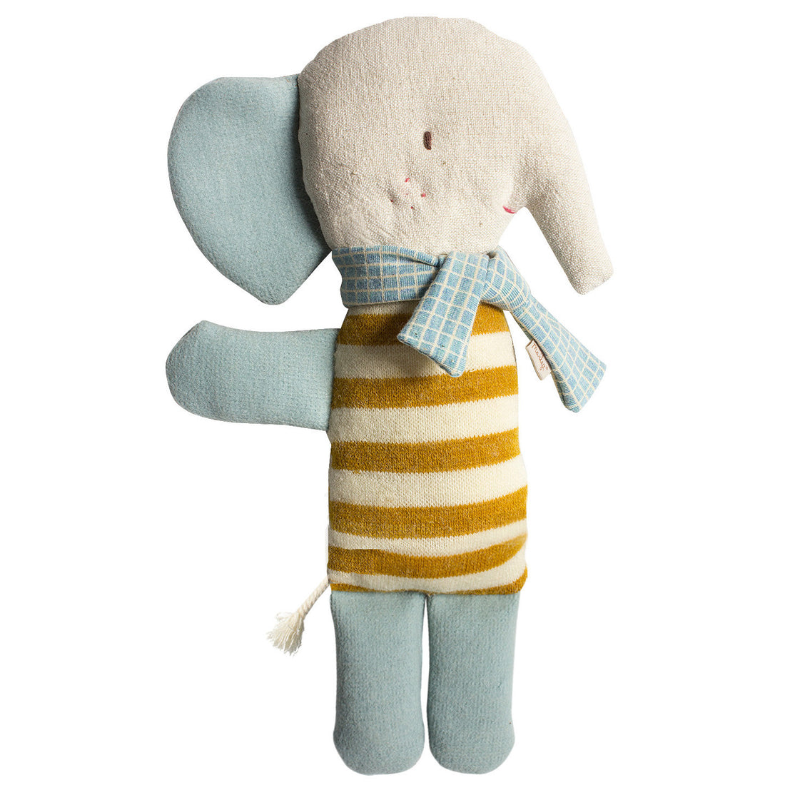 maileg-elephando-sleepy-wakey-01