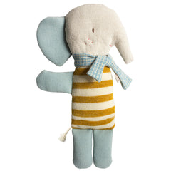 maileg-elephando-sleepy-wakey-01