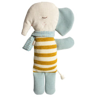 maileg-elephando-sleepy-wakey-02