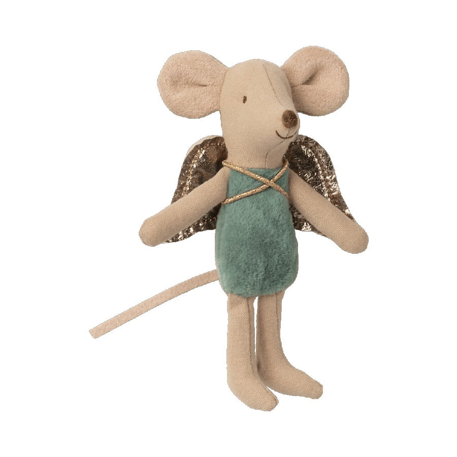 maileg-fairy-mouse-little-1pc-mail-16172300- (2)