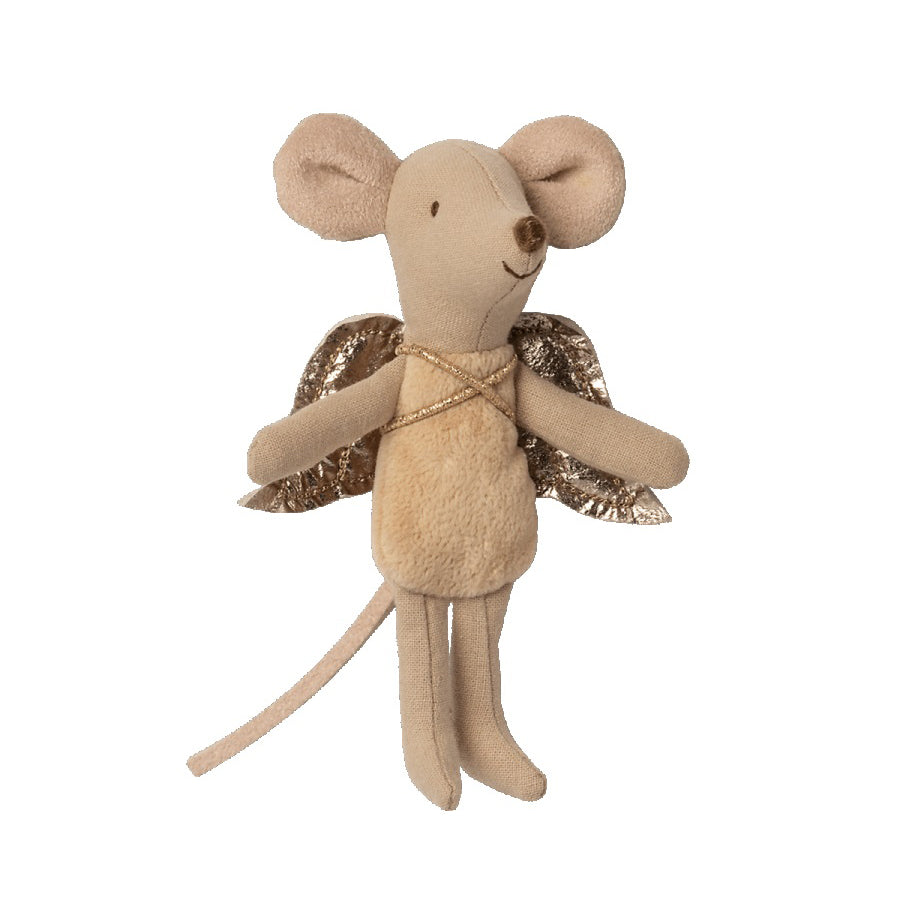maileg-fairy-mouse-little-1pc-mail-16172300- (3)