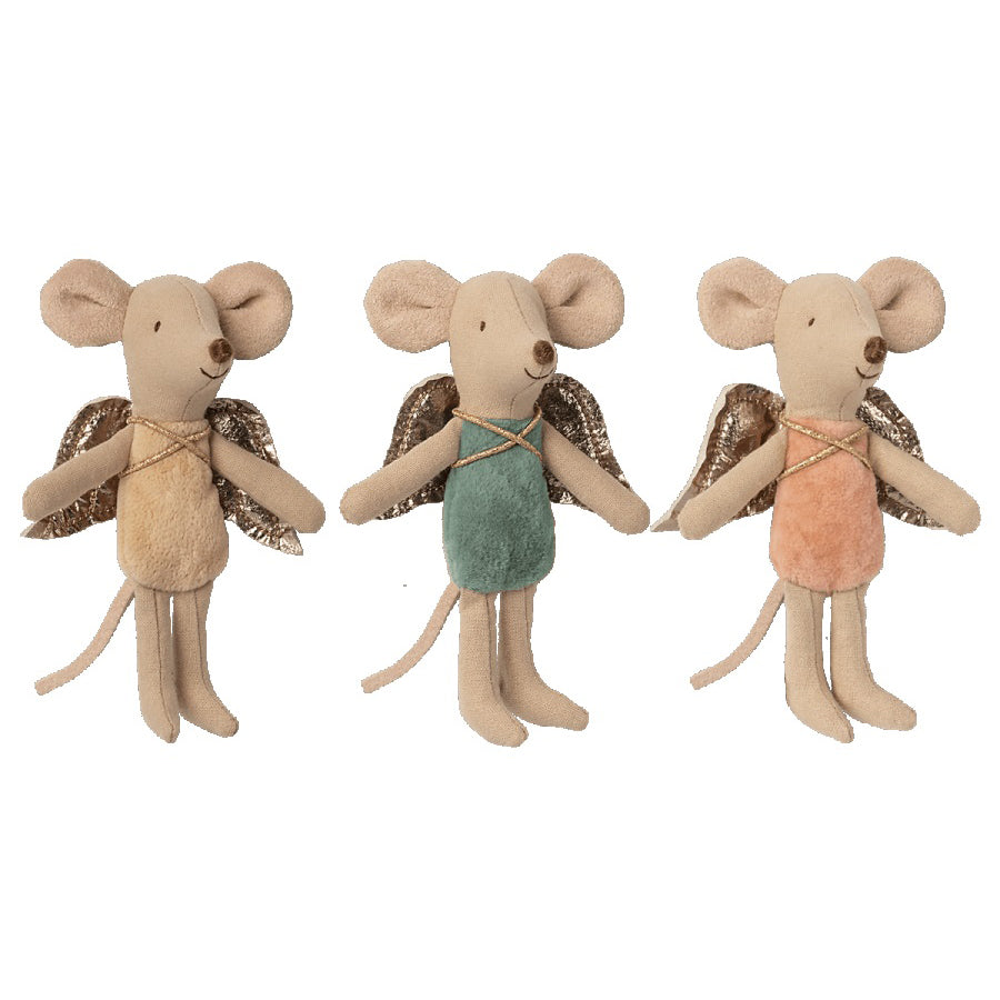maileg-fairy-mouse-little-1pc-mail-16172300- (4)