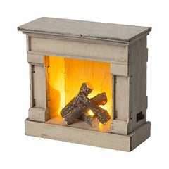 maileg-fireplace-off-white-mail-11200101- (1)