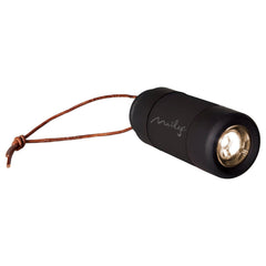maileg-flashlight-black-1pc- (1)