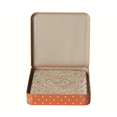 maileg-flower-napkins-in-giftbox-rose- (1)