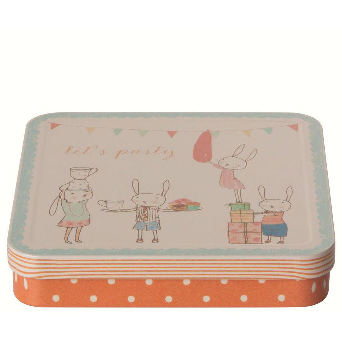 maileg-flower-napkins-in-giftbox-rose- (2)