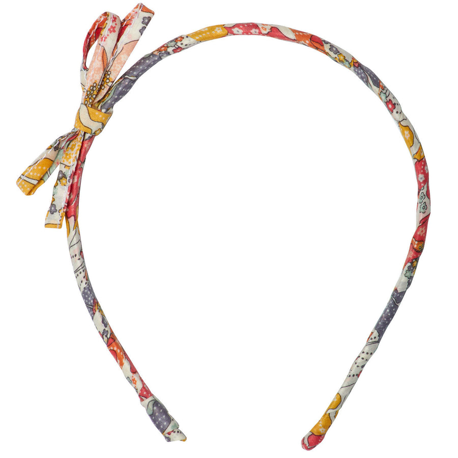maileg-flower-powder-hairband-01