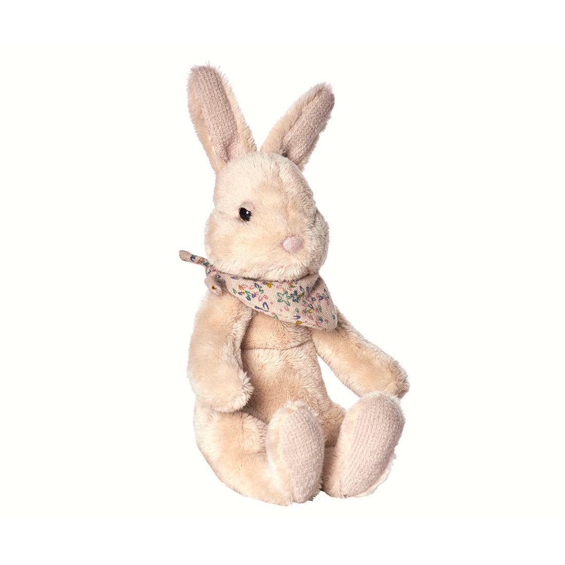 maileg-fluffy-buffy-bunny-medium- (1)