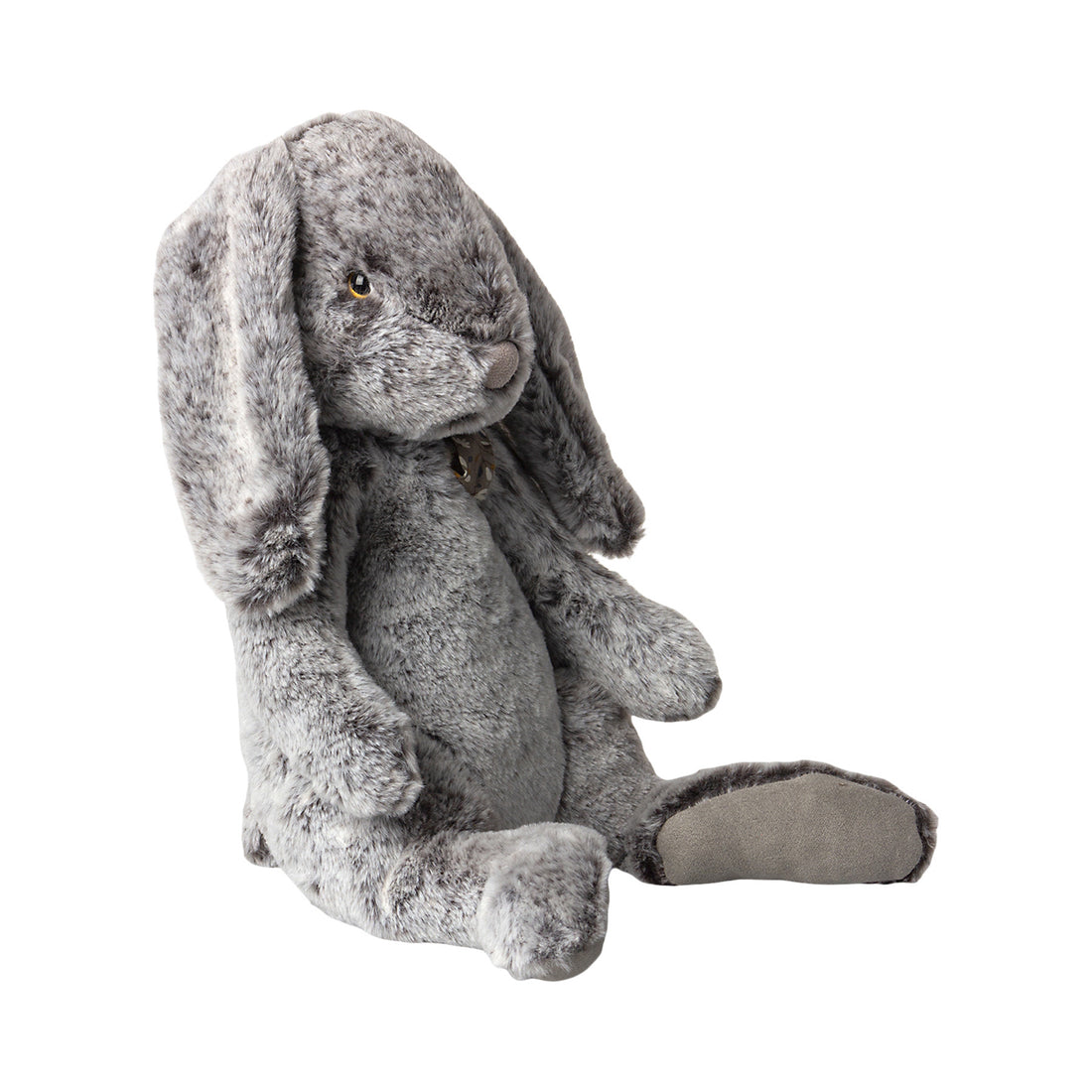 maileg-fluffy-bunny-grey-x-large- (1)
