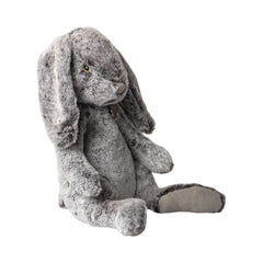 maileg-fluffy-bunny-grey-x-large- (1)