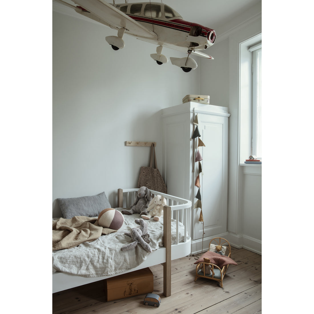 maileg-fluffy-bunny-grey-x-large- (4)
