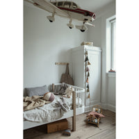 maileg-fluffy-bunny-grey-x-large- (4)