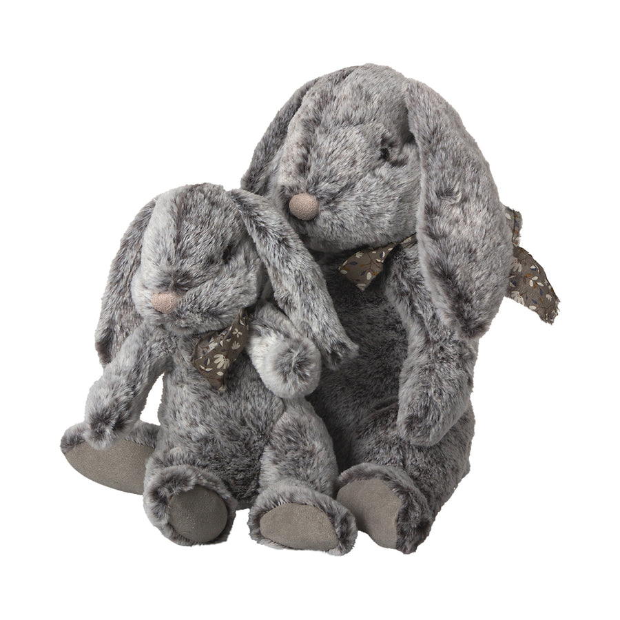 maileg-fluffy-bunny-grey-x-large- (2)