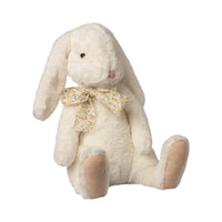 maileg-fluffy-bunny-white-x-large- (1)