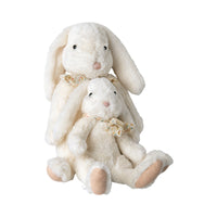 maileg-fluffy-bunny-white-x-large- (2)