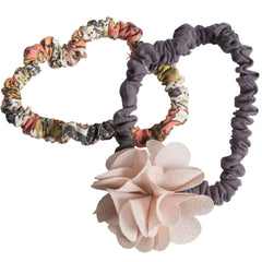 maileg-fluffy-flower-powder-hair-elastics-01