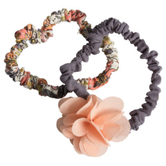maileg-fluffy-flower-rose-hair-elastics-01