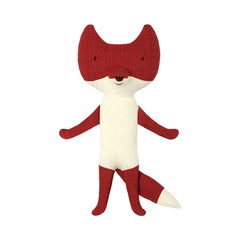 maileg-fox-mini-01