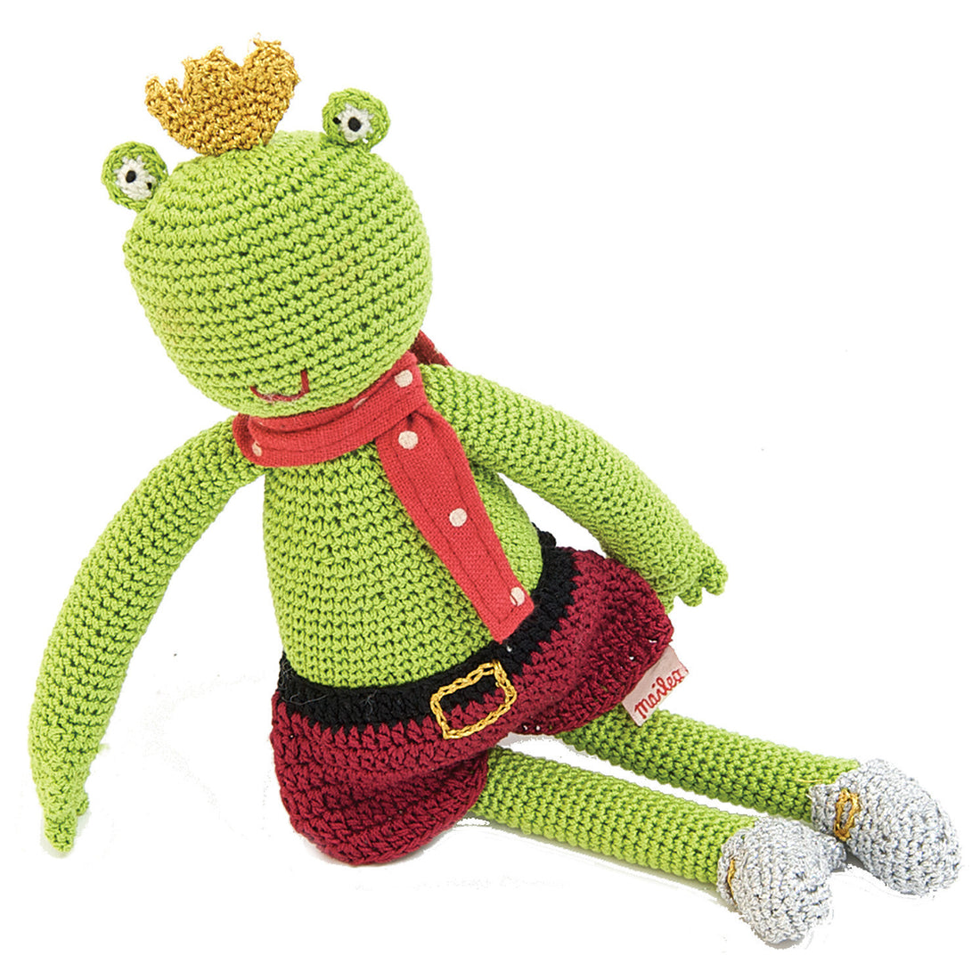 maileg-frog-crochet-01