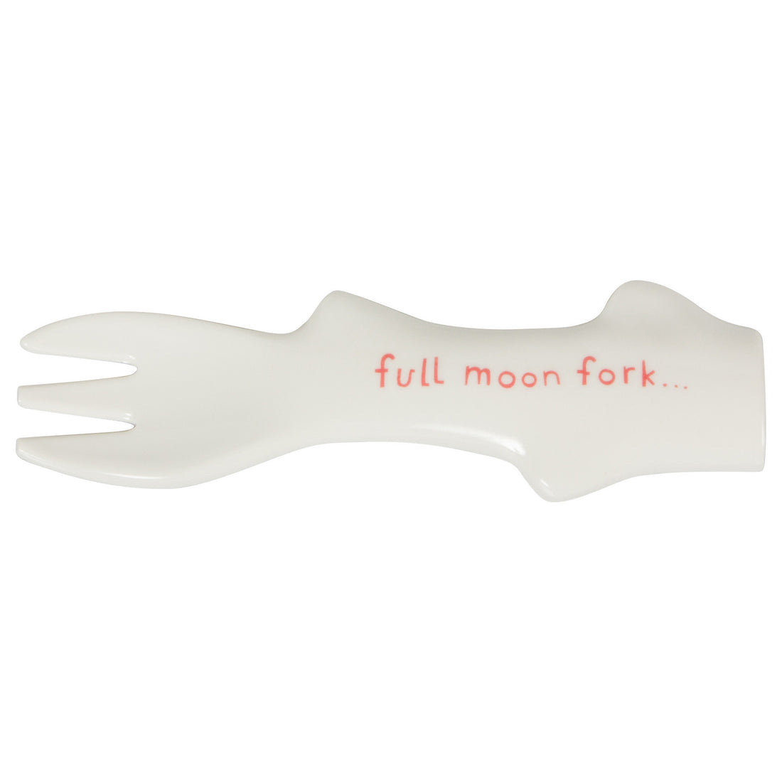 maileg-full-moon-fork-01