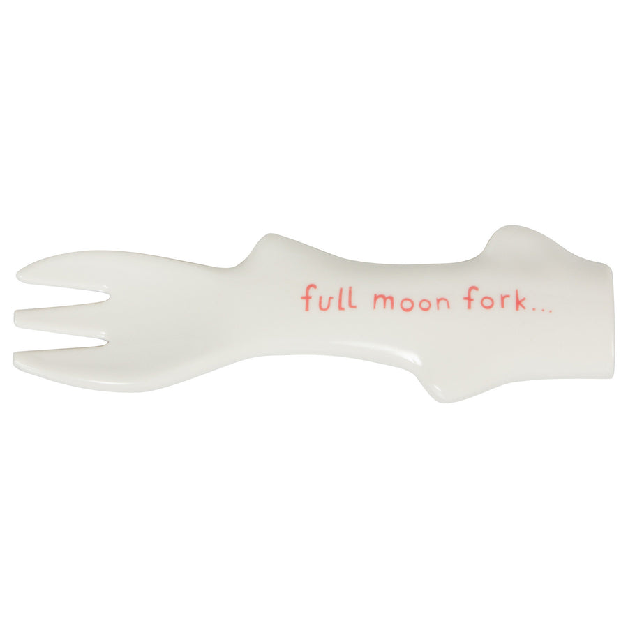 maileg-full-moon-fork-01