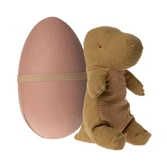 maileg-gantosaurus-in-egg-medium-dark-ocher-mail-16260500- (1)