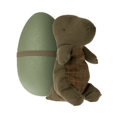 maileg-gantosaurus-in-egg-medium-forrest-green-mail-16260501- (1)
