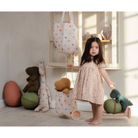 maileg-gantosaurus-in-egg-medium-forrest-green-mail-16260501- (4)