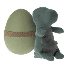 maileg-gantosaurus-in-egg-small-dark-petrol-mail-16260401- (1)