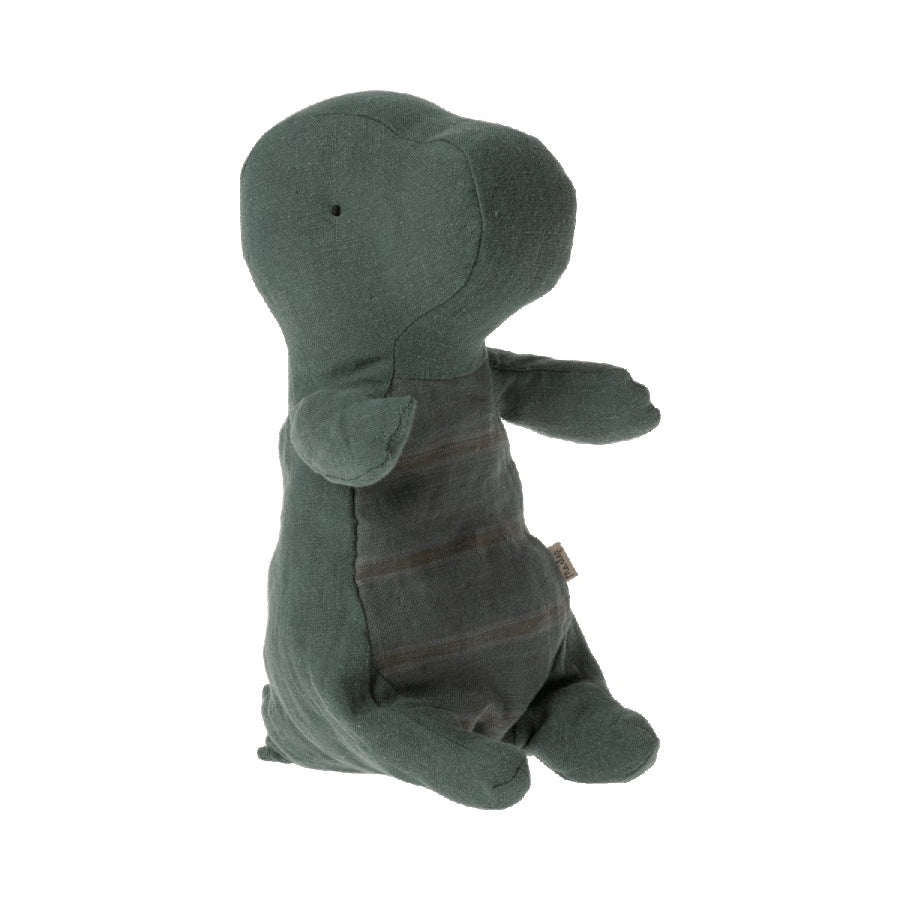 maileg-gantosaurus-in-egg-small-dark-petrol-mail-16260401- (2)