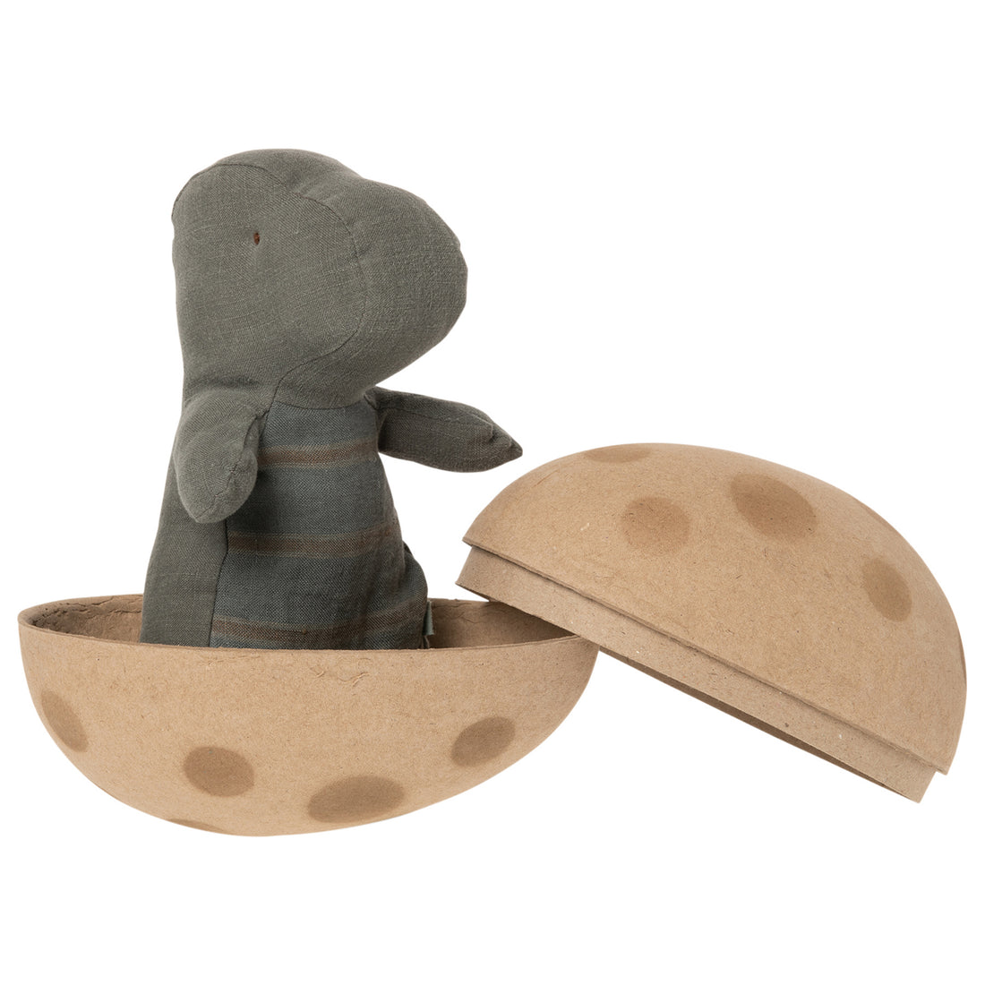 maileg-gantosaurus-in-egg-small-green- (1)