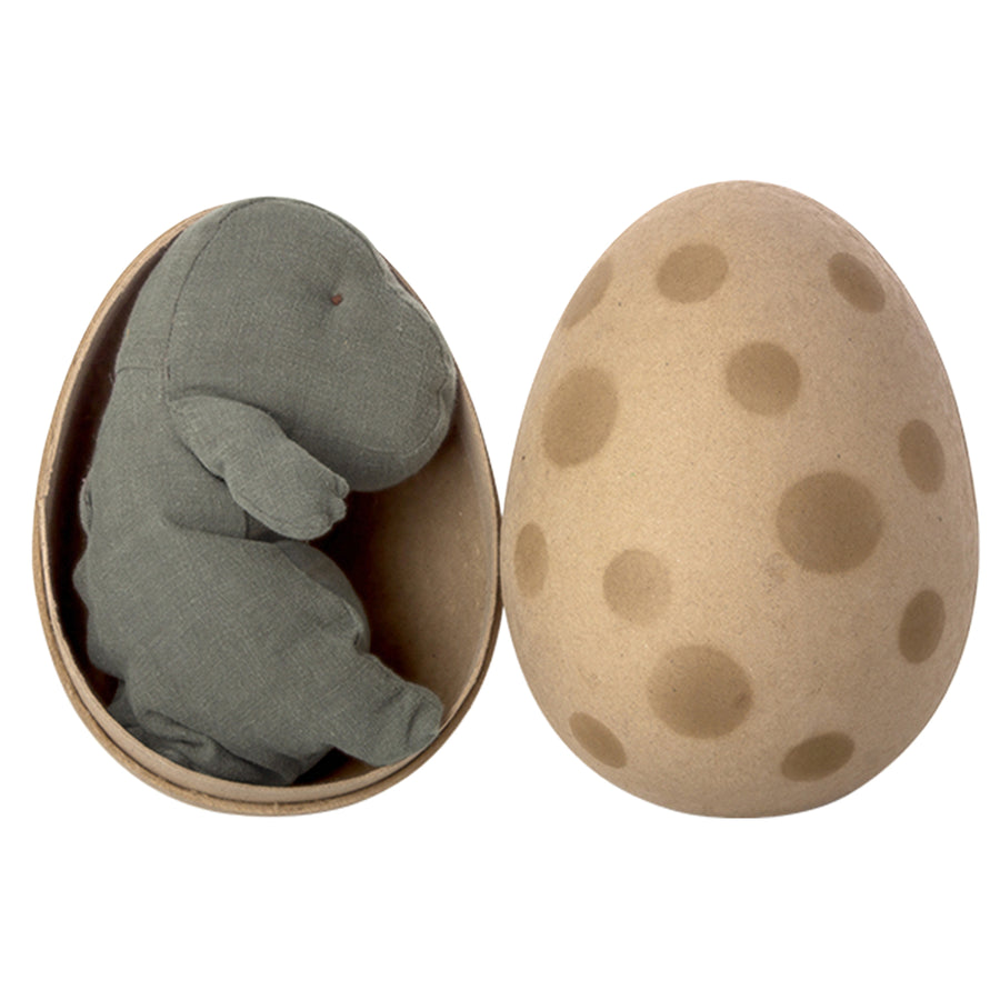 maileg-gantosaurus-in-egg-small-green- (3)