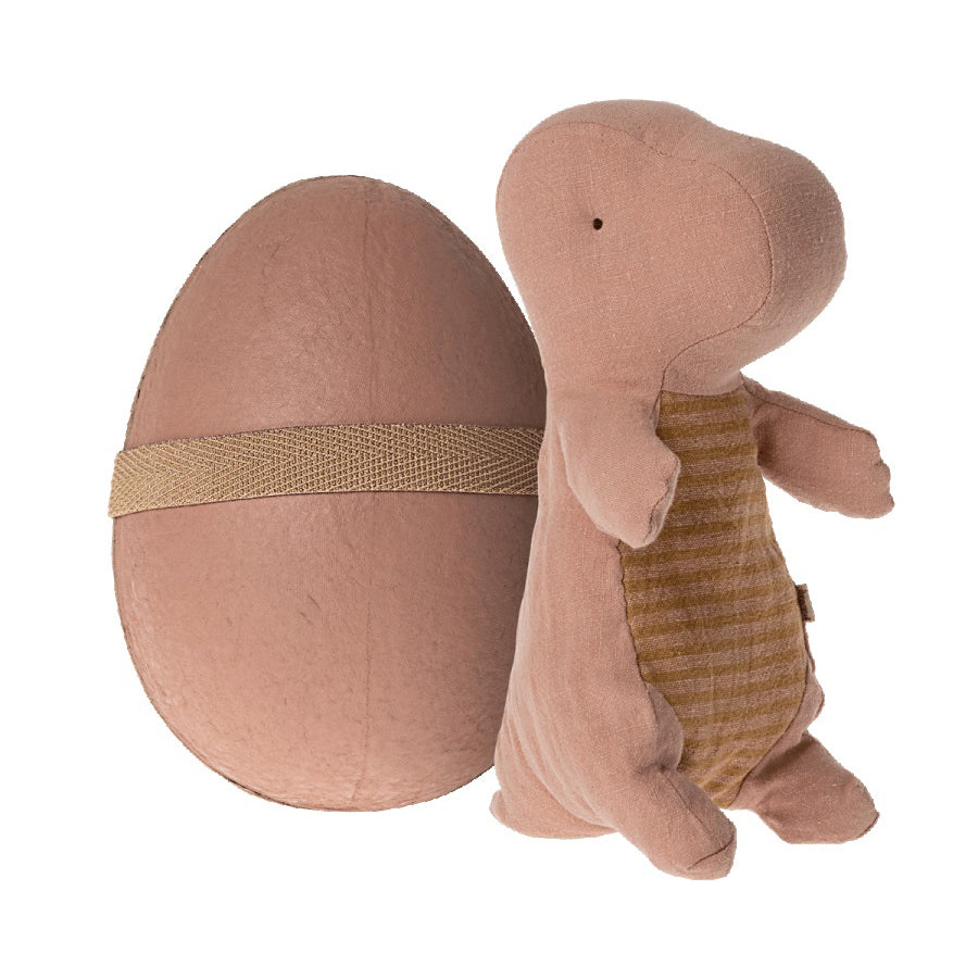 maileg-gantosaurus-in-egg-small-old-rose-mail-16260400- (1)