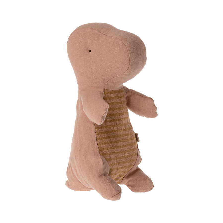 maileg-gantosaurus-in-egg-small-old-rose-mail-16260400- (2)