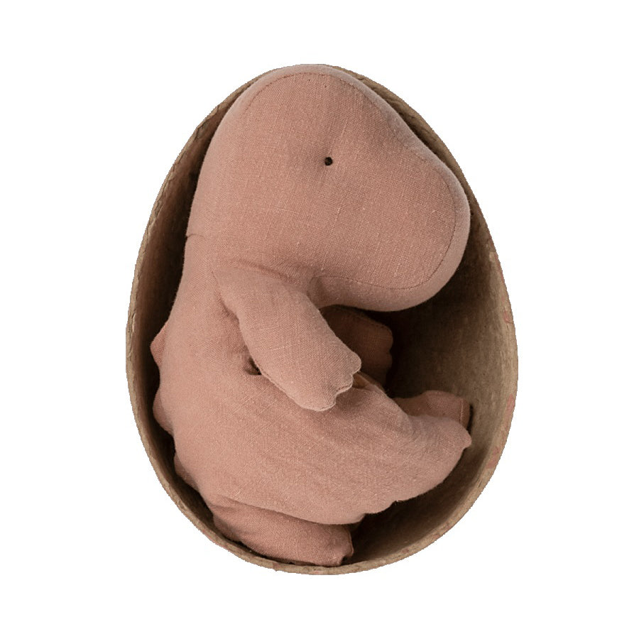 maileg-gantosaurus-in-egg-small-old-rose-mail-16260400- (3)