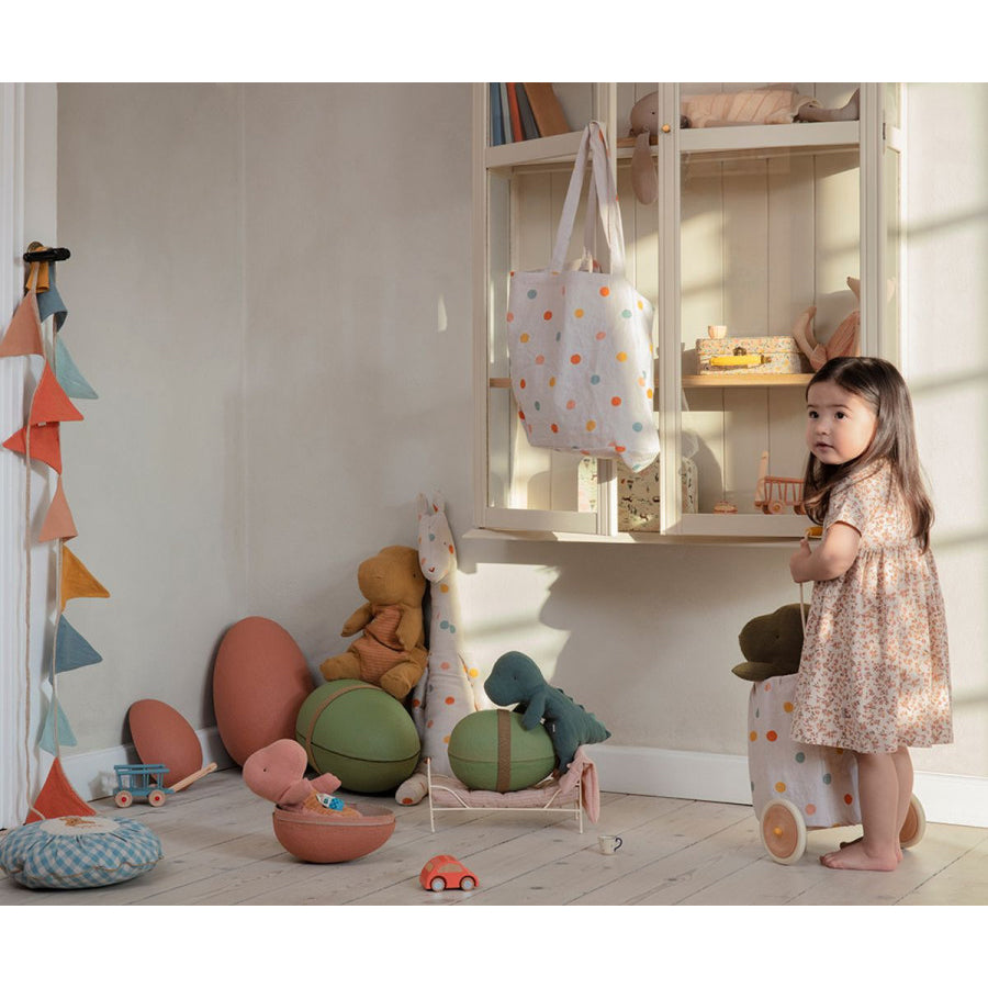 maileg-gantosaurus-in-egg-small-old-rose-mail-16260400- (4)