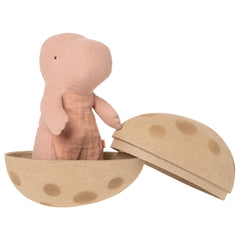 maileg-gantosaurus-in-egg-small-rose- (1)