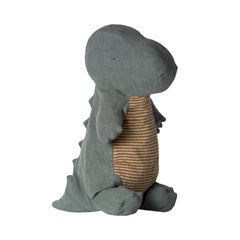 maileg-gantosaurus-large- (1)
