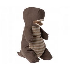 maileg-gantosaurus-large-chocolate-mail-16261000-